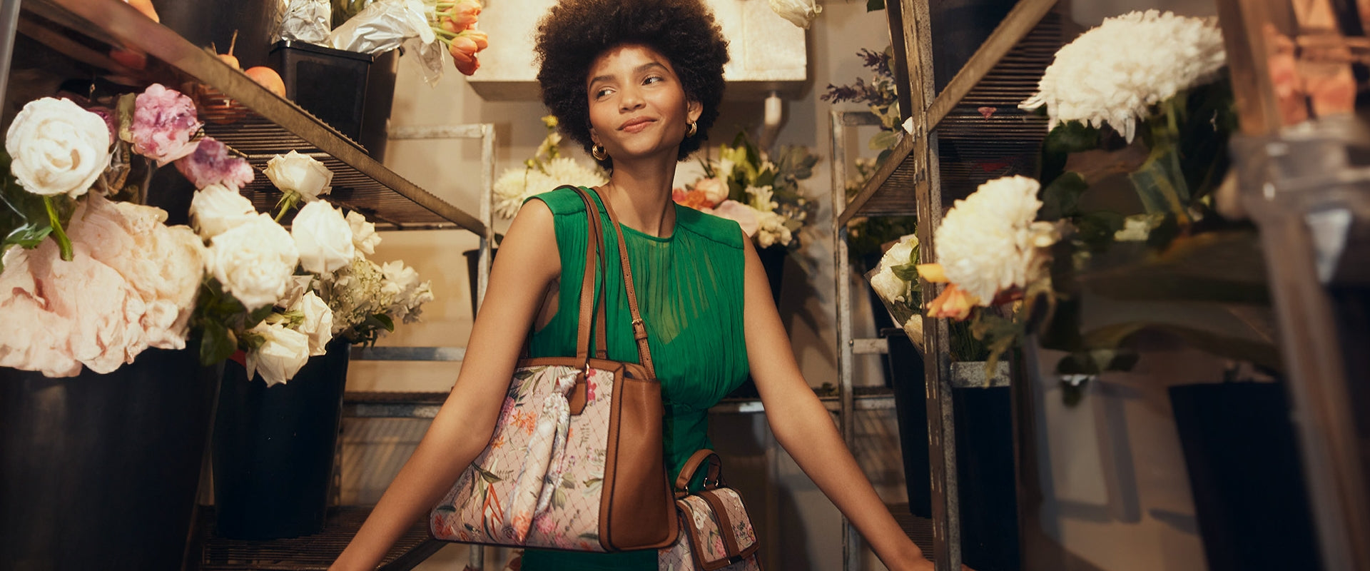 Large Handbags