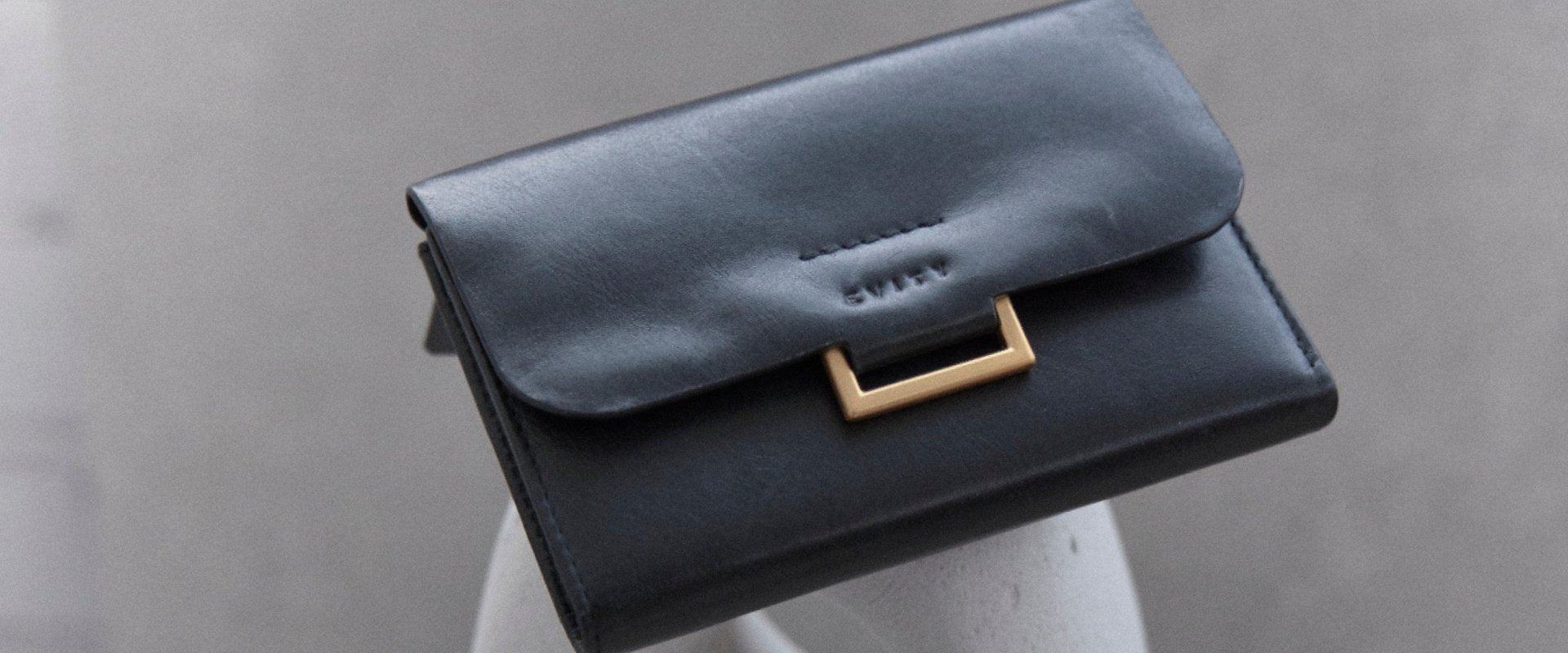 Wallets