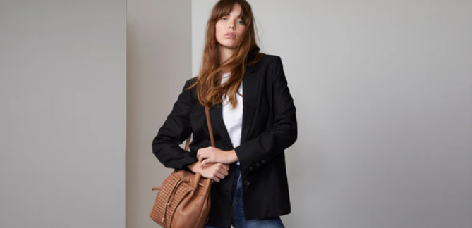 Colorado Handbags