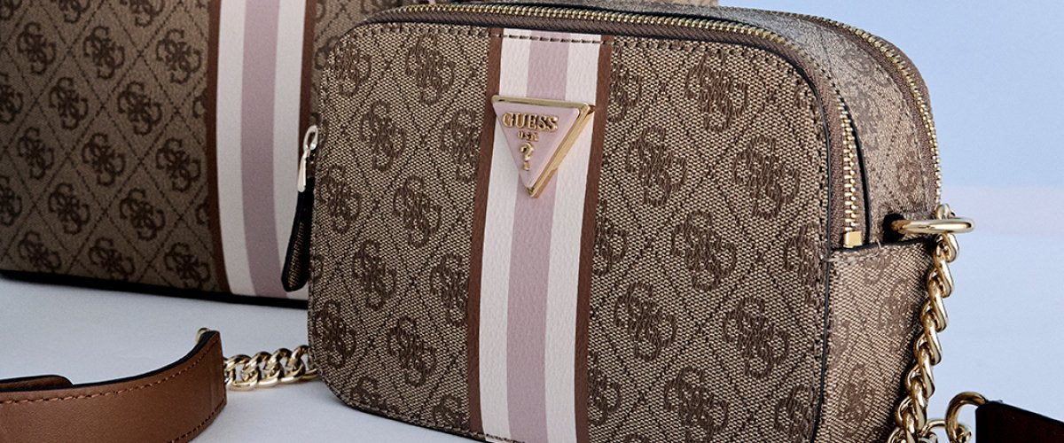Mini Bags