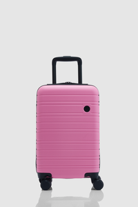 Stori Kids Carry-On 52cm Suitcase