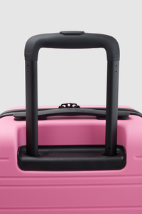 Stori Kids Carry-On 52cm Suitcase