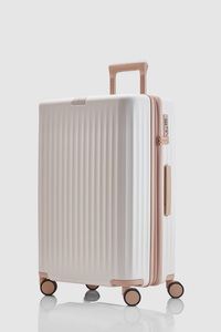 Siena 3pc Suitcase Set