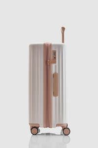 Siena 3pc Suitcase Set