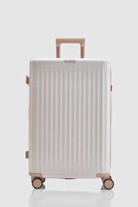 Siena 3pc Suitcase Set