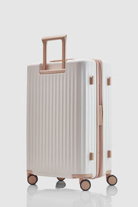 Siena 3pc Suitcase Set