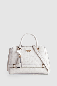 Zarela Luxury Tote Bag