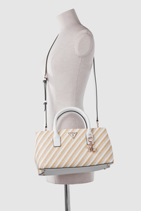 Simona Small Tote Bag