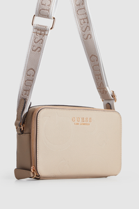 Haddington Mini Crossbody Bag