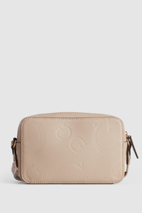 Haddington Mini Crossbody Bag