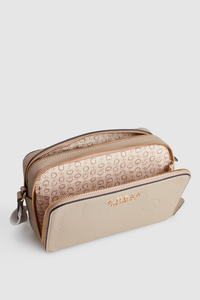 Haddington Mini Crossbody Bag