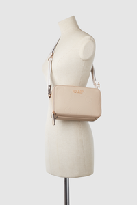 Haddington Mini Crossbody Bag