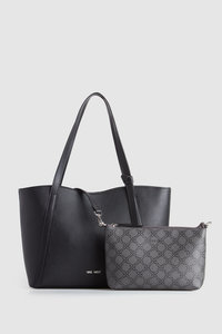 Ruthie Tote Bag