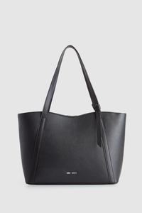 Ruthie Tote Bag
