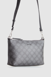 Ruthie Tote Bag