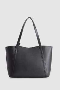 Ruthie Tote Bag