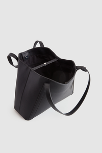 Ruthie Tote Bag
