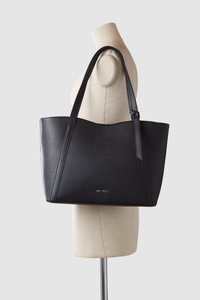 Ruthie Tote Bag