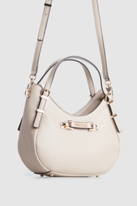 Lefia Small Tote Bag