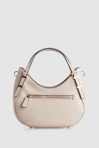 Lefia Small Tote Bag