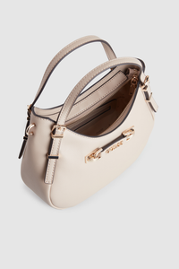 Lefia Small Tote Bag