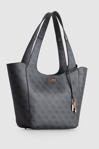 Calista Tote Bag