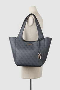 Calista Tote Bag