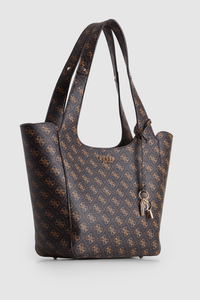 Calista Tote Bag
