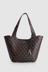 Calista Tote Bag