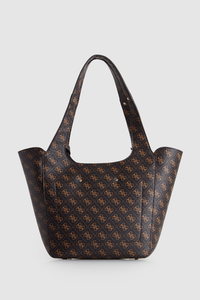 Calista Tote Bag