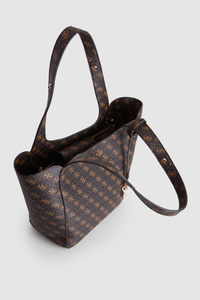 Calista Tote Bag