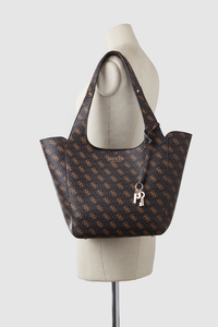 Calista Tote Bag