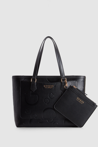 Medford Tote Bag