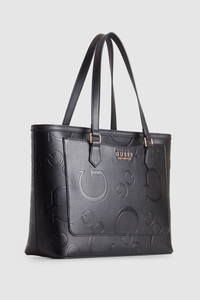 Medford Tote Bag