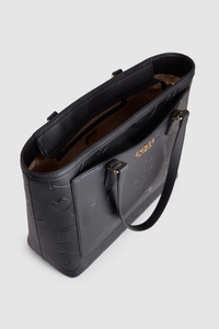 Medford Tote Bag