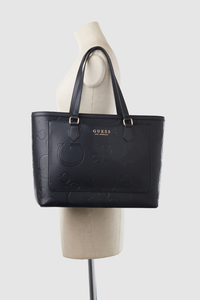 Medford Tote Bag