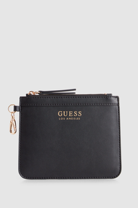 Medford Tote Bag