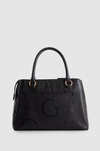 Menville Tote Bag