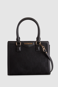 Jayde Tote Bag