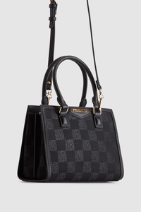 Jayde Tote Bag