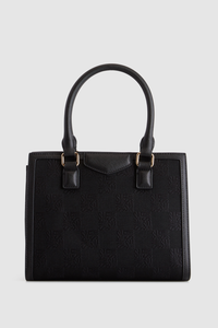 Jayde Tote Bag
