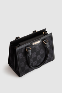 Jayde Tote Bag