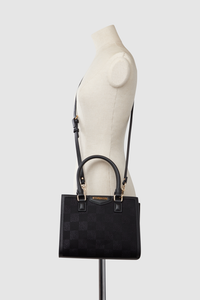 Jayde Tote Bag
