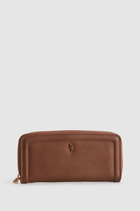 Ziparound Large Wallet