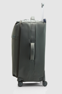 Plume Long Trip Suitcase