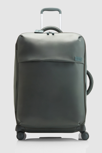 Plume Long Trip Suitcase