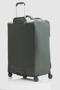 Plume Long Trip Suitcase