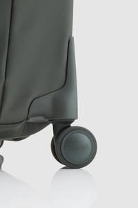 Plume Long Trip Suitcase