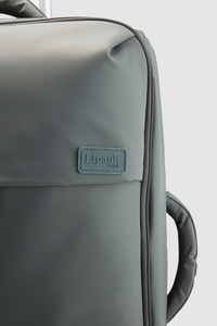 Plume Long Trip Suitcase