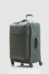 Plume Medium Trip Suitcase